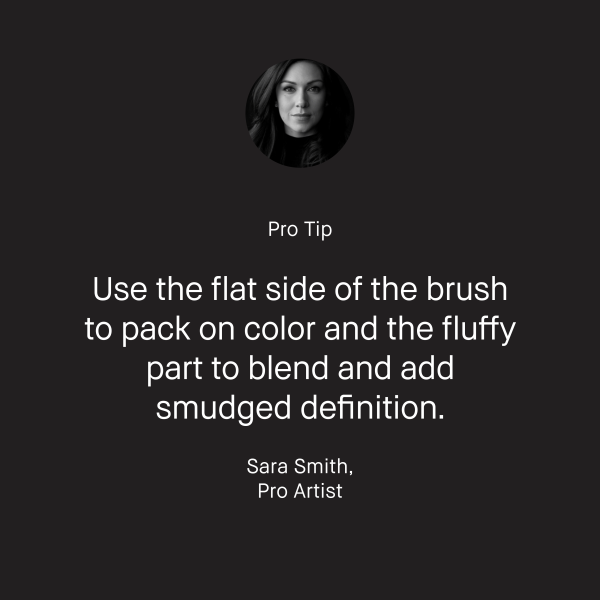 bb_prod_7892_1x1_1.png bb_prod_7892_1x1_1.png