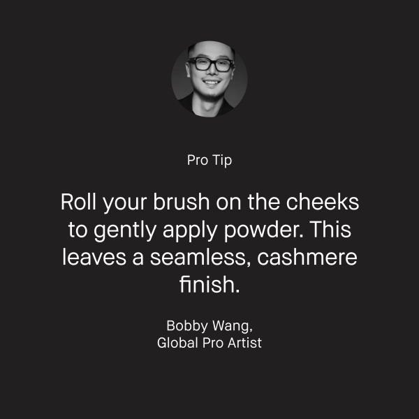 bb_prod_7969_1x1_1.png bb_prod_7969_1x1_1.png