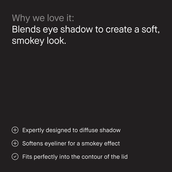 bb_prod_8030_1x1_0.png bb_prod_8030_1x1_0.png