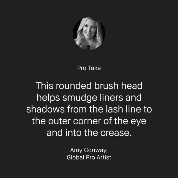 bb_prod_8030_1x1_1.png bb_prod_8030_1x1_1.png