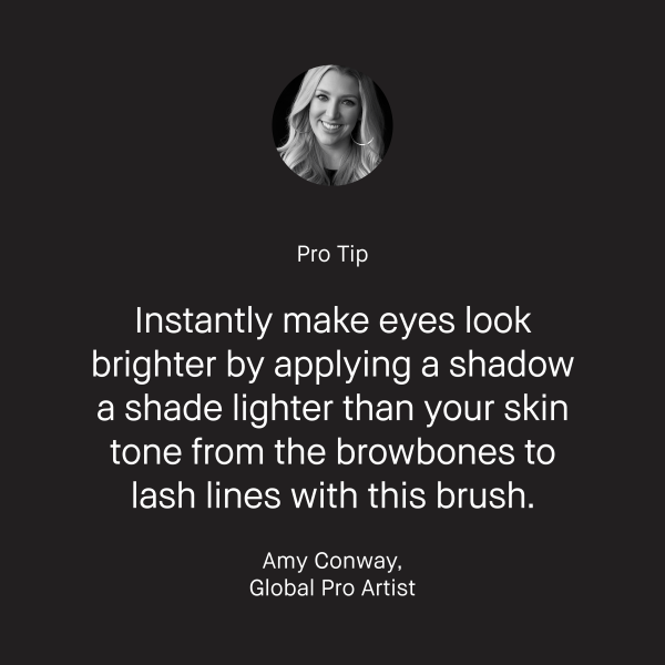 bb_prod_8031_1x1_1.png bb_prod_8031_1x1_1.png