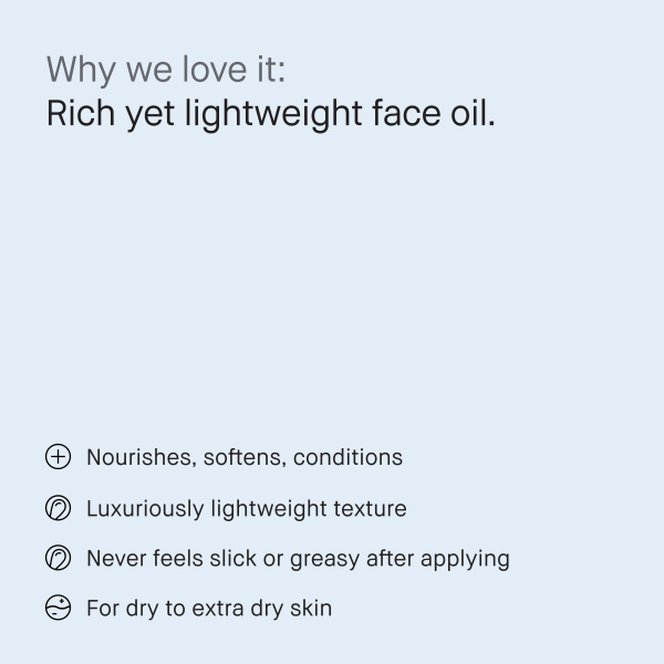 bb_prod_8100_1x1_1.png bb_prod_8100_1x1_1.png