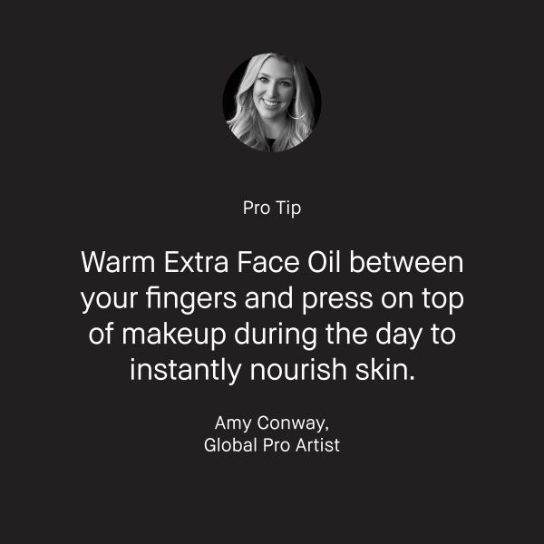 bb_prod_8100_1x1_2.png bb_prod_8100_1x1_2.png