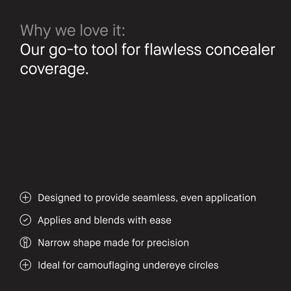 bb_prod_8209_1x1_0.png bb_prod_8209_1x1_0.png