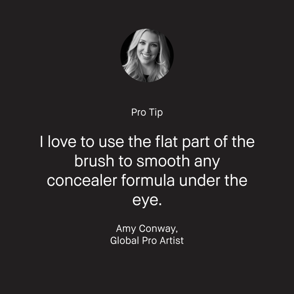 bb_prod_8209_1x1_1.png bb_prod_8209_1x1_1.png