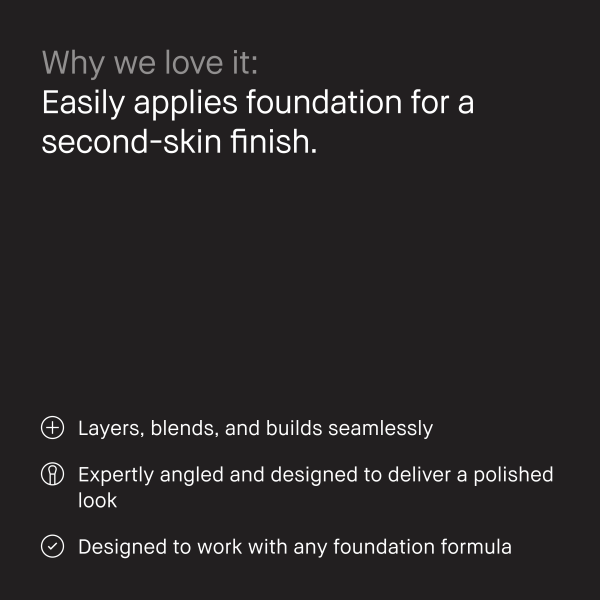 bb_prod_8252_1x1_0.png bb_prod_8252_1x1_0.png