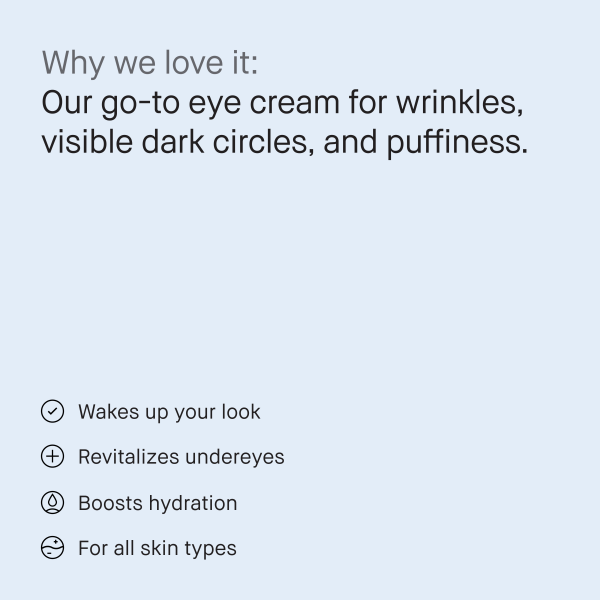 bb_prod_93884_1x1_2-1.png bb_prod_93884_1x1_2-1.png