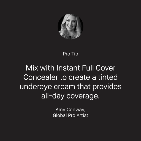 bb_prod_93884_1x1_3-1.png bb_prod_93884_1x1_3-1.png