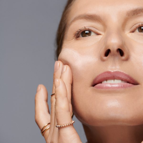 bb_prod_93885_1x1_0.jpg bb_prod_93885_1x1_0.jpg