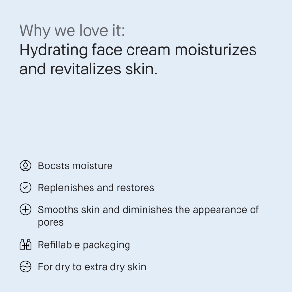 bb_prod_93885_1x1_2.png bb_prod_93885_1x1_2.png