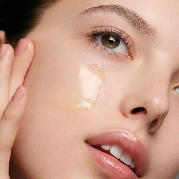 bb_prod_93887_1x1_0.jpg bb_prod_93887_1x1_0.jpg