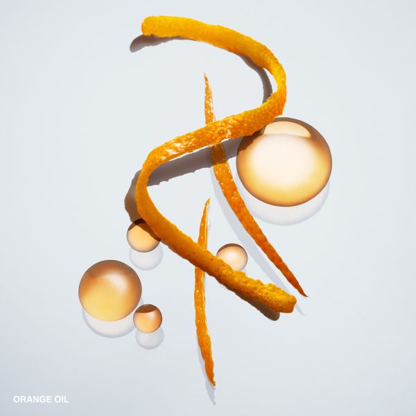 bb_prod_93887_1x1_1.jpg bb_prod_93887_1x1_1.jpg