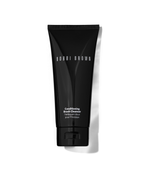 Conditioning Brush Cleanser