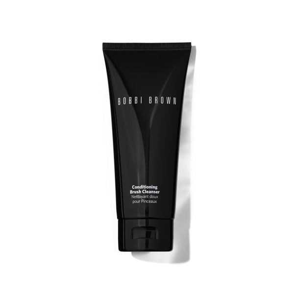 bb_sku_E0CM01_1x1_0.png bb_sku_E0CM01_1x1_0.png