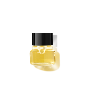 Extra Face Oil