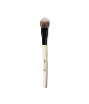 Foundation Brush