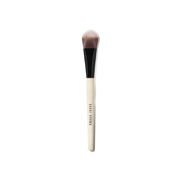 bb_sku_E3CA01_1x1_1.png bb_sku_E3CA01_1x1_1.png