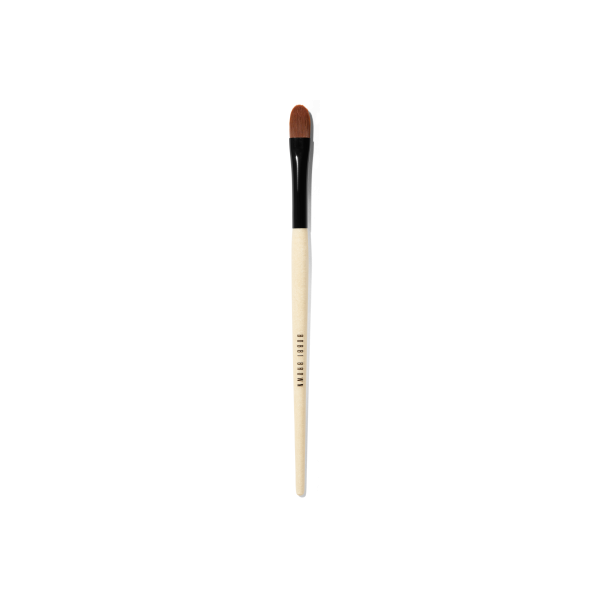 bb_sku_E4CG01_1x1_1.png bb_sku_E4CG01_1x1_1.png