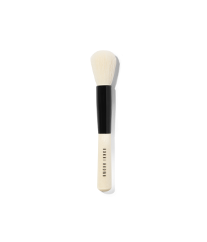 Face Blender Brush