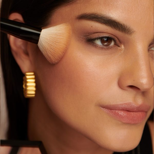 bb_sku_E55701_1x1_2.jpg bb_sku_E55701_1x1_2.jpg