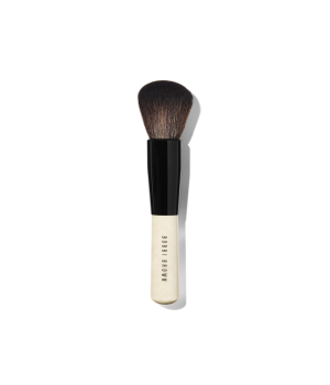 Bronzer Brush