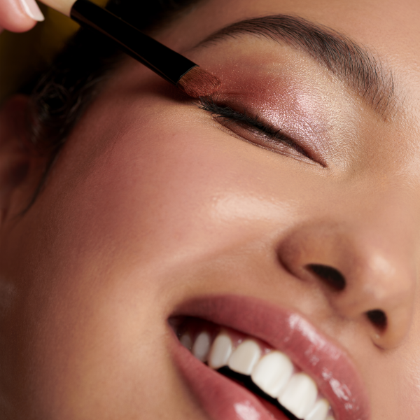 bb_sku_E55H01_1x1_2.png bb_sku_E55H01_1x1_2.png