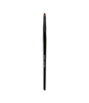 Ultra Fine Eyeliner Brush