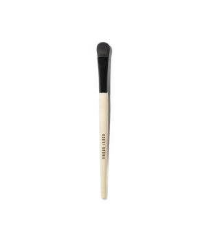 Eye Sweep Brush