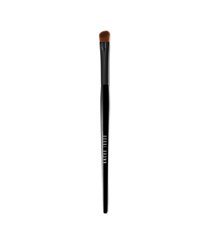 Angle Eyeshadow Brush