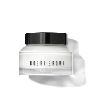 Hydrating Face Cream