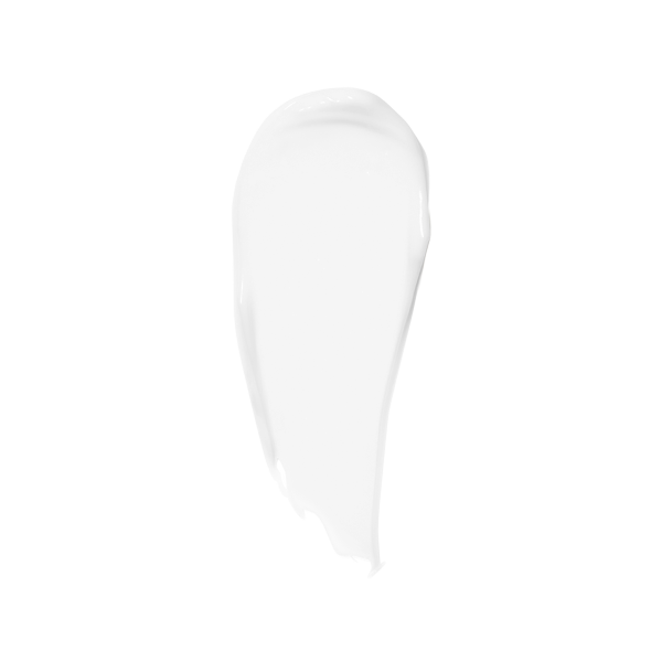 bb_sku_E65X01_1x1_1.png bb_sku_E65X01_1x1_1.png