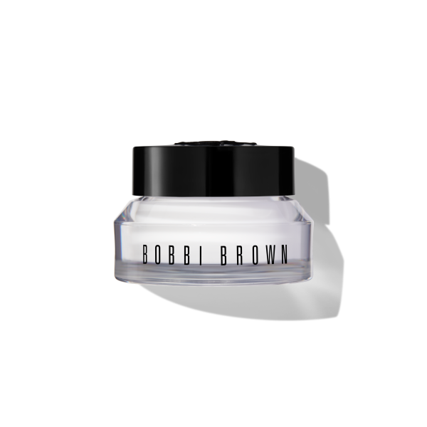 bb_sku_E65Y01_1x1_0.png bb_sku_E65Y01_1x1_0.png