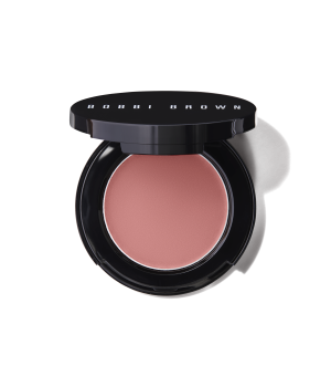 Pot Rouge for Lips & Cheeks