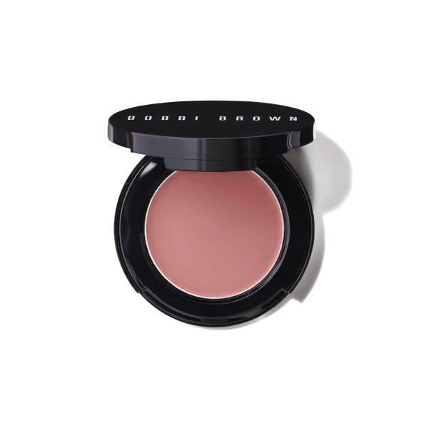 bb_sku_E80E06_1x1_0.png bb_sku_E80E06_1x1_0.png