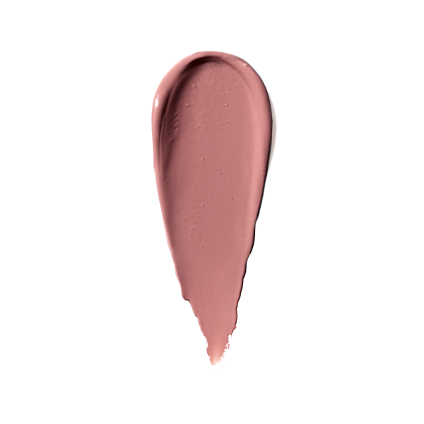 bb_sku_E80E06_1x1_1.png bb_sku_E80E06_1x1_1.png