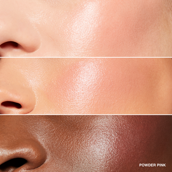 bb_sku_E80E06_1x1_2.png bb_sku_E80E06_1x1_2.png