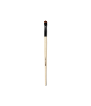 Smokey Eyeliner Brush