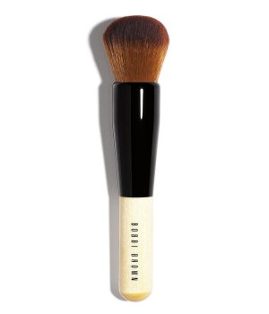 Full Coverage Face Brush