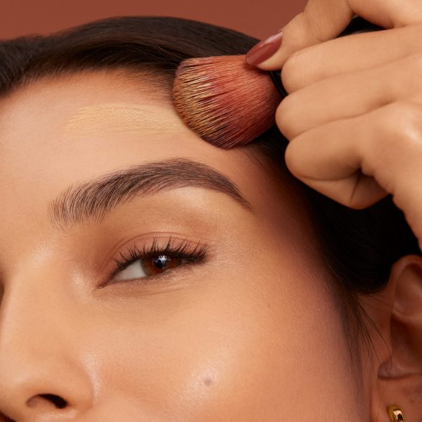 bb_sku_E96N01_1x1_2.jpg bb_sku_E96N01_1x1_2.jpg