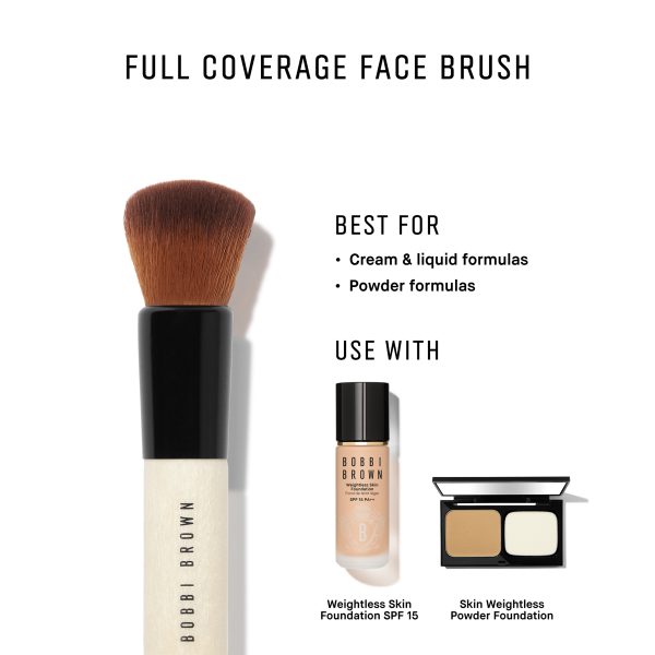 bb_sku_E96N01_1x1_3.jpg bb_sku_E96N01_1x1_3.jpg