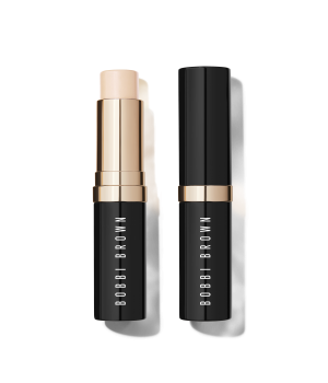 Skin Foundation Stick