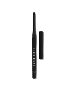Perfectly Defined Gel Eyeliner Pencil