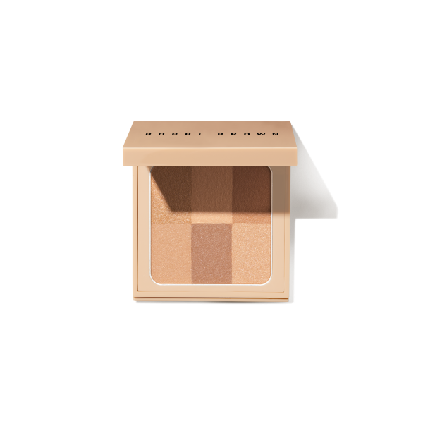 bb_sku_EELP04_1x1_0.png bb_sku_EELP04_1x1_0.png