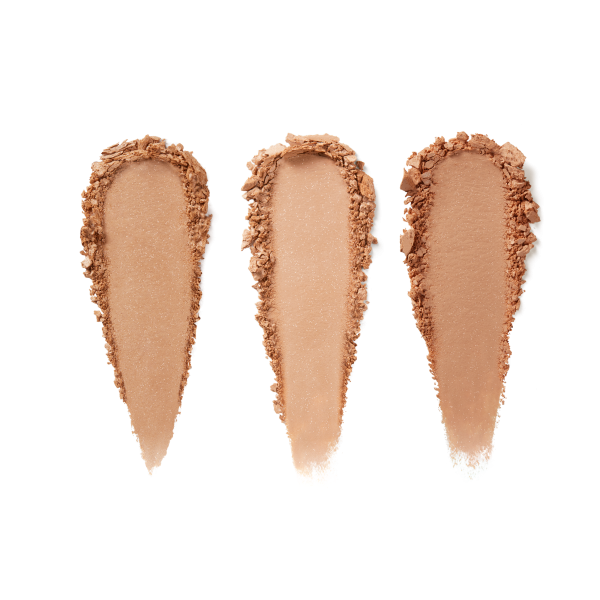 bb_sku_EELP04_1x1_1.png bb_sku_EELP04_1x1_1.png