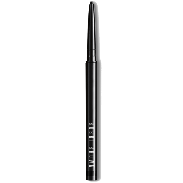 bb_sku_EGG408_1x1_0.png bb_sku_EGG408_1x1_0.png