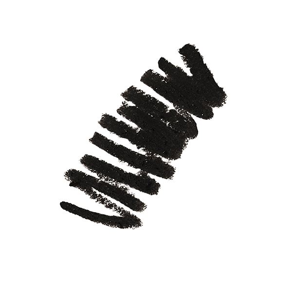 bb_sku_EGG408_1x1_1.png bb_sku_EGG408_1x1_1.png