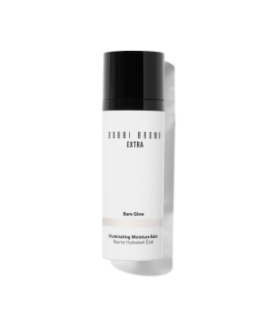 Extra Illuminating Moisture Balm