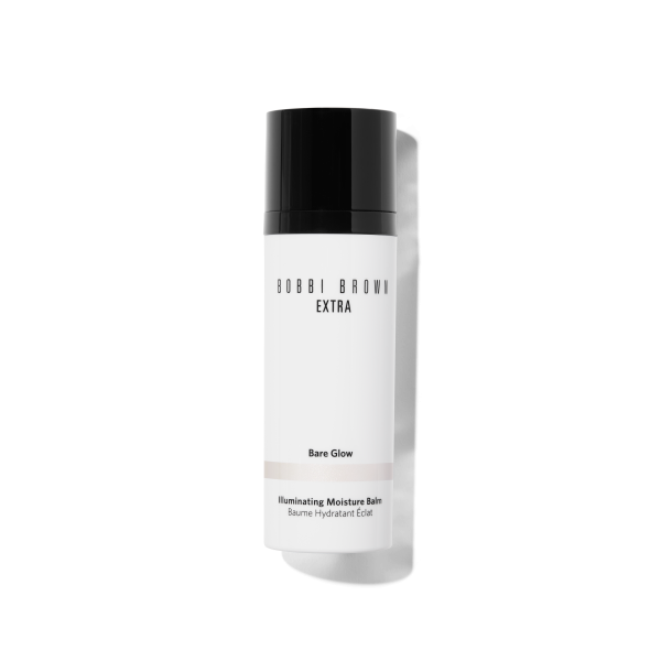 bb_sku_EHP201_1x1_0.png bb_sku_EHP201_1x1_0.png