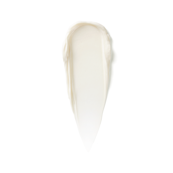 bb_sku_EHP201_1x1_1-1.png bb_sku_EHP201_1x1_1-1.png