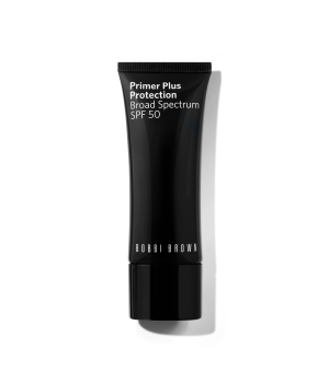 Primer Plus Protection SPF 50